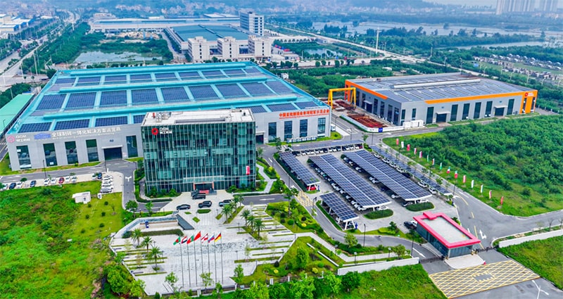 Tuğla makinesi imalatının arkasındaki sert gücü koruyun! Birlikte Güvenli Bir Quangong Oluşturun