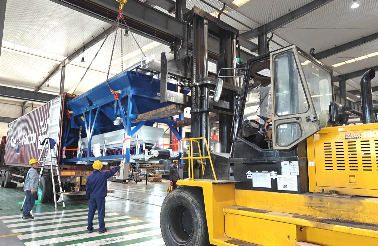 Gereksinimlerden çözümlere: Sorunları çözmek için özelleştirilmiş yaklaşımlar