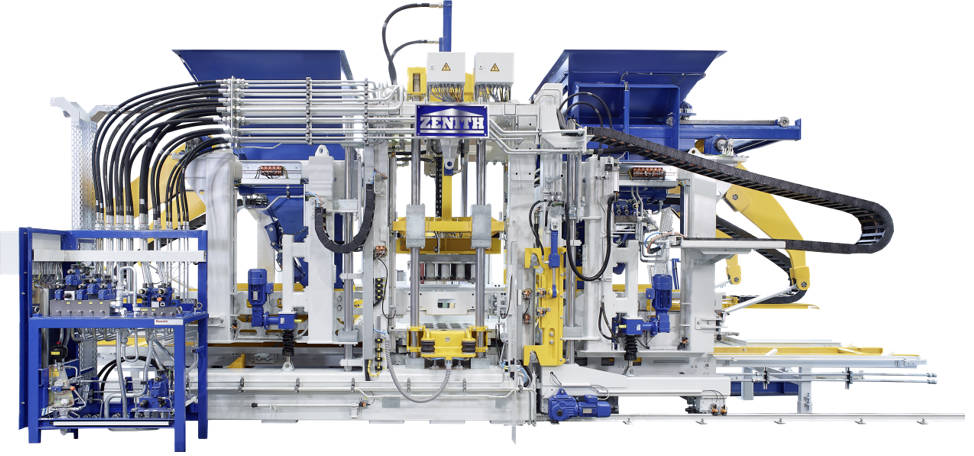 Çevresel bir yükten son derece değerli bir yenilenebilir kaynağa